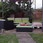 Bed and Breakfast Rose Blanche