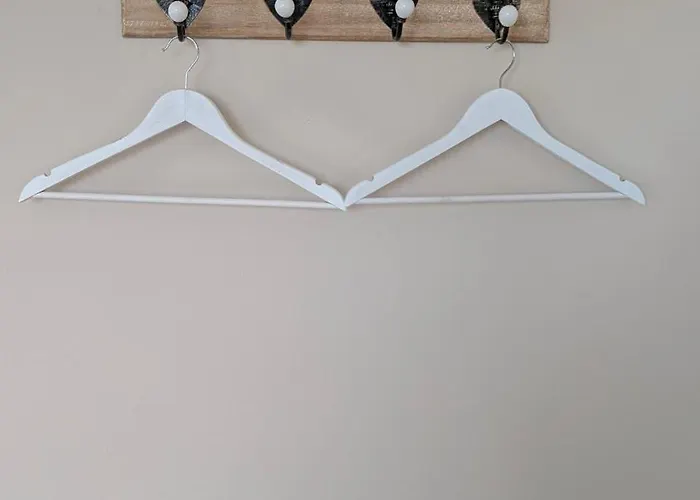 Bed and Breakfast Rose Blanche 3*